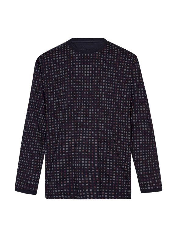 AMBASSADOR - Ambassador BERLIN