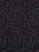 AMBASSADOR - Ambassador BERLIN