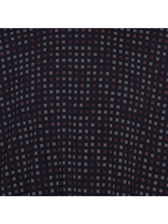 AMBASSADOR - Ambassador BERLIN