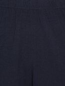 AMBASSADOR - Ambassador BERLIN