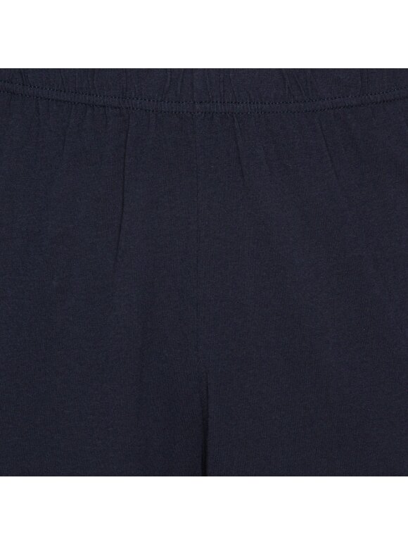 AMBASSADOR - Ambassador BERLIN