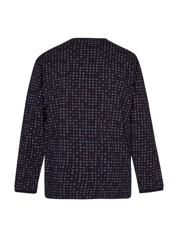 AMBASSADOR - Ambassador BERLIN