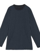 AMBASSADOR - Ambassador BERLIN