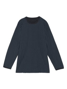 AMBASSADOR - Ambassador BERLIN