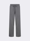 Leveté Room - Leveté room LR-NUKA 15 Leveté Room - Leveté room LR-NUKA 15