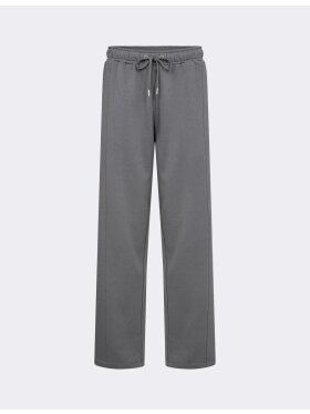 Leveté Room - Leveté room LR-NUKA 15