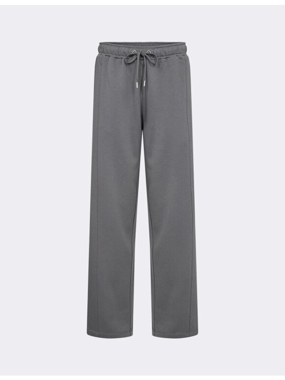 Leveté Room - Leveté room LR-NUKA 15