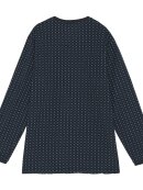 AMBASSADOR - Ambassador BERLIN