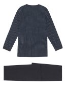 AMBASSADOR - Ambassador BERLIN