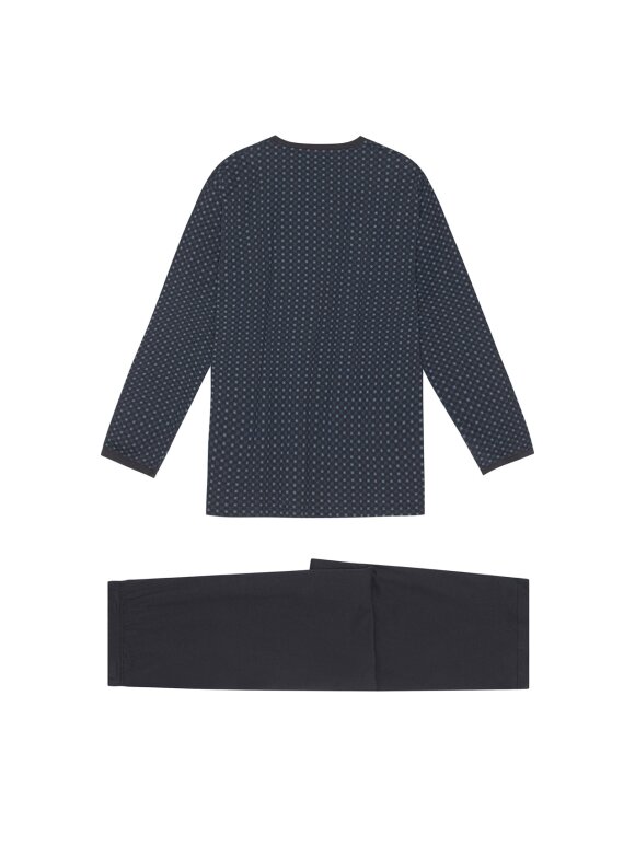 AMBASSADOR - Ambassador BERLIN