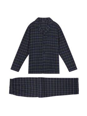 AMBASSADOR - Ambassador BERGEN