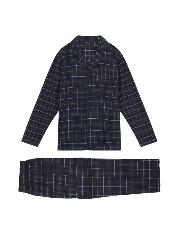 AMBASSADOR - Ambassador BERGEN