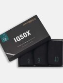 Strømpekompaniet - IQ Sox 3 pak Strømpekompaniet - IQ Sox 3 pak