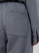 Leveté Room - Leveté room LR-NUKA 15 Leveté Room - Leveté room LR-NUKA 15