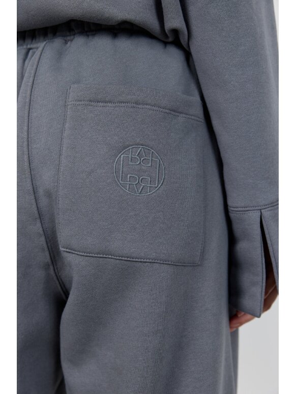 Leveté Room - Leveté room LR-NUKA 15