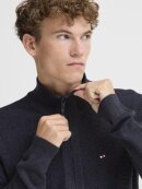 FQ1924 - FQ1924 structure cardigan FQ1924 - FQ1924 structure cardigan