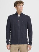 FQ1924 - FQ1924 structure cardigan FQ1924 - FQ1924 structure cardigan