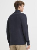 FQ1924 - FQ1924 structure cardigan FQ1924 - FQ1924 structure cardigan