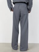 Leveté Room - Leveté room LR-NUKA 15 Leveté Room - Leveté room LR-NUKA 15