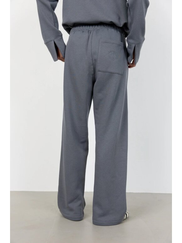 Leveté Room - Leveté room LR-NUKA 15