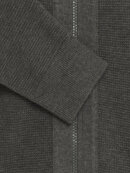 FQ1924 - FQ1924 structure cardigan FQ1924 - FQ1924 structure cardigan