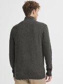 FQ1924 - FQ1924 structure cardigan FQ1924 - FQ1924 structure cardigan