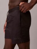 Calvin Klein Underwear - Calvin Klein 5 IN BOXER LOGO