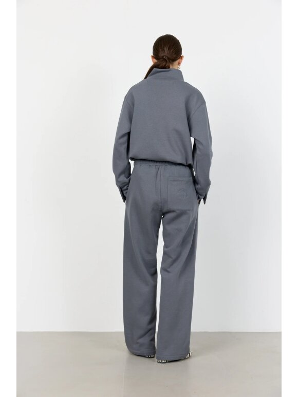 Leveté Room - Leveté room LR-NUKA 15