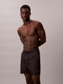 Calvin Klein Underwear - Calvin Klein 5 IN BOXER LOGO