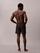 Calvin Klein Underwear - Calvin Klein 5 IN BOXER LOGO