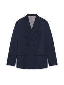 Matinique - Matinique MAgaret Double