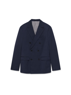 Matinique - Matinique MAgaret Double Matinique - Matinique MAgaret Double