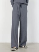 Leveté Room - Leveté room LR-NUKA 15 Leveté Room - Leveté room LR-NUKA 15