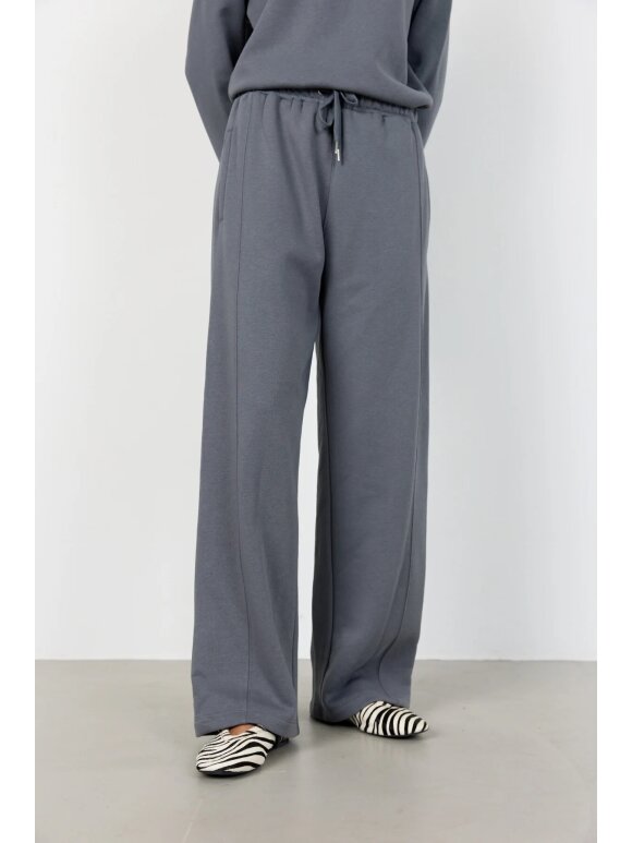 Leveté Room - Leveté room LR-NUKA 15