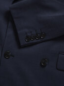 Matinique - Matinique MAgaret Double