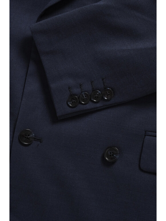 Matinique - Matinique MAgaret Double