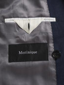 Matinique - Matinique MAgaret Double