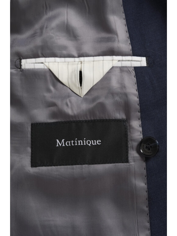 Matinique - Matinique MAgaret Double