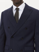 Matinique - Matinique MAgaret Double