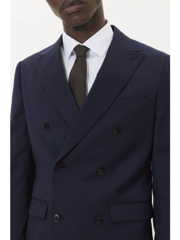 Matinique - Matinique MAgaret Double