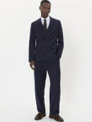 Matinique - Matinique MAgaret Double