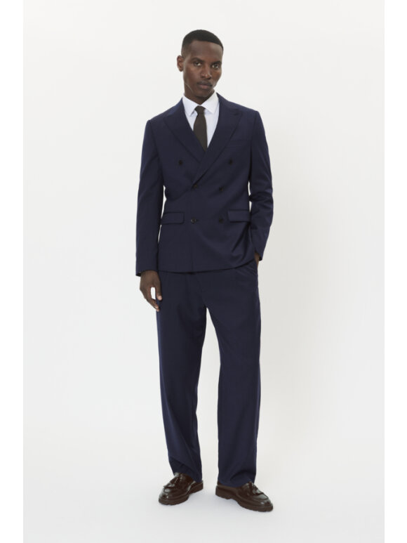 Matinique - Matinique MAgaret Double