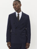 Matinique - Matinique MAgaret Double