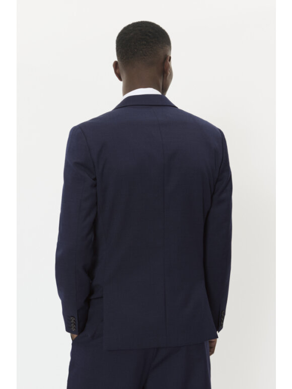 Matinique - Matinique MAgaret Double