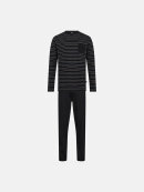 JBS of Denmark - JBS pyjamas jersey