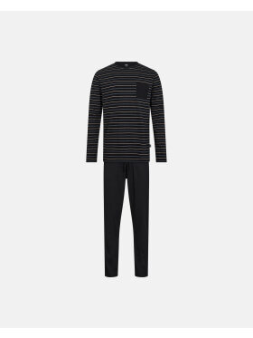 JBS of Denmark - JBS pyjamas jersey