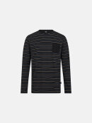 JBS of Denmark - JBS pyjamas jersey