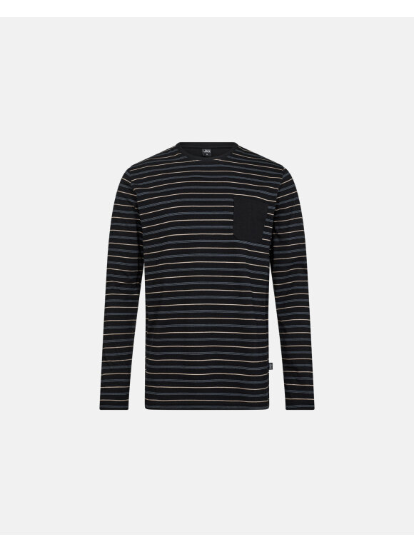 JBS of Denmark - JBS pyjamas jersey