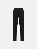 JBS of Denmark - JBS pyjamas jersey