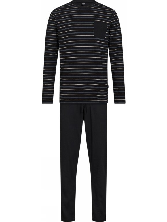 JBS of Denmark - JBS pyjamas jersey
